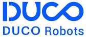 Industry partner